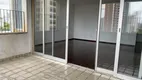 Foto 33 de Cobertura com 4 Quartos para venda ou aluguel, 220m² em Espinheiro, Recife