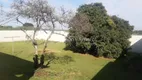 Foto 11 de Casa de Condomínio com 3 Quartos à venda, 291m² em Parque Xangrilá, Campinas