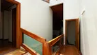 Foto 59 de Casa de Condomínio com 5 Quartos à venda, 680m² em Jardim Aquarius, São José dos Campos