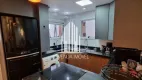 Foto 20 de Apartamento com 2 Quartos à venda, 73m² em Pinheiros, São Paulo