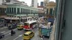 Foto 36 de Ponto Comercial com 6 Quartos à venda, 100m² em Centro, Rio de Janeiro