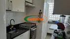 Foto 11 de Apartamento com 1 Quarto à venda, 65m² em Tijuca, Rio de Janeiro