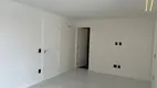 Foto 49 de Casa de Condomínio com 5 Quartos à venda, 500m² em Barra da Tijuca, Rio de Janeiro