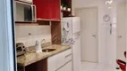 Foto 5 de Apartamento com 3 Quartos à venda, 106m² em Santa Paula, São Caetano do Sul