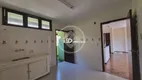 Foto 16 de Casa com 4 Quartos à venda, 227m² em Parque do Ingá, Teresópolis