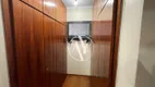 Foto 12 de Apartamento com 4 Quartos à venda, 154m² em Jardim Proença, Campinas