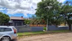 Foto 45 de Fazenda/Sítio com 3 Quartos à venda, 265m² em Campo Bonito, Torres