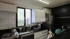 Foto 13 de Apartamento com 3 Quartos à venda, 77m² em Graças, Recife