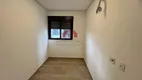 Foto 14 de Apartamento com 3 Quartos para alugar, 70m² em Alphaville Empresarial, Barueri
