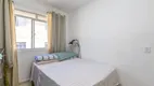 Foto 2 de Apartamento com 2 Quartos à venda, 44m² em Santa Cândida, Curitiba