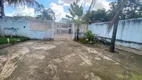 Foto 10 de Casa com 3 Quartos à venda, 400m² em Riacho Fundo I, Brasília