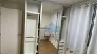 Foto 3 de Apartamento com 2 Quartos à venda, 50m² em Loteamento Parque São Martinho, Campinas