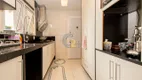 Foto 10 de Apartamento com 3 Quartos à venda, 168m² em Água Branca, São Paulo