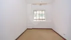 Foto 15 de Apartamento com 3 Quartos à venda, 105m² em Centro, Curitiba