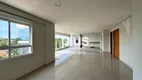 Foto 2 de Apartamento com 3 Quartos à venda, 166m² em Plano Diretor Sul, Palmas