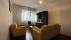 Foto 5 de Apartamento com 2 Quartos para alugar, 100m² em Consolação, São Paulo