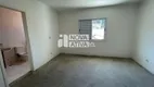 Foto 32 de Sobrado com 3 Quartos à venda, 290m² em Vila Maria Alta, São Paulo