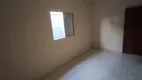 Foto 20 de Casa com 2 Quartos à venda, 70m² em Centro, Mongaguá