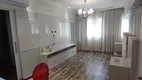 Foto 12 de Apartamento com 3 Quartos à venda, 213m² em Meia Praia, Itapema