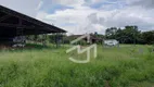 Foto 36 de Lote/Terreno à venda, 56000m² em Centro, Santa Bárbara do Pará