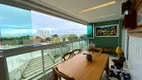 Foto 6 de Apartamento com 3 Quartos à venda, 108m² em Atalaia, Aracaju