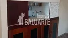 Foto 14 de Apartamento com 2 Quartos à venda, 57m² em Campo Grande, São Paulo