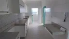 Foto 6 de Apartamento com 3 Quartos à venda, 146m² em Tubalina, Uberlândia