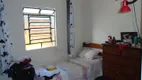 Foto 6 de Casa com 3 Quartos à venda, 212m² em Seminário, Campo Grande