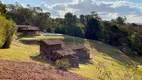 Foto 2 de Lote/Terreno à venda, 18000m² em Lagoa do Miguelão, Nova Lima