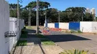 Foto 17 de Sobrado com 3 Quartos à venda, 192m² em Cidade Industrial, Curitiba