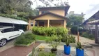 Foto 26 de Casa com 2 Quartos à venda, 226m² em Sambaqui, Florianópolis
