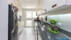 Foto 36 de Apartamento com 3 Quartos à venda, 188m² em Itaim Bibi, São Paulo