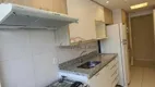 Foto 19 de Apartamento com 3 Quartos para venda ou aluguel, 77m² em Anil, Rio de Janeiro