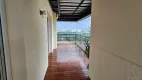 Foto 30 de Cobertura com 4 Quartos para venda ou aluguel, 400m² em Chácara Santo Antônio, São Paulo
