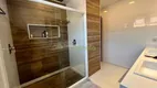 Foto 58 de Casa de Condomínio com 4 Quartos à venda, 450m² em Piratininga, Niterói