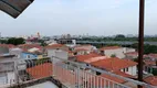 Foto 61 de Sobrado com 3 Quartos para alugar, 322m² em Vila Guilherme, São Paulo