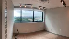 Foto 7 de Sala Comercial para alugar, 38m² em Pinheiros, São Paulo