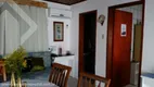 Foto 13 de Casa com 5 Quartos à venda, 255m² em Tristeza, Porto Alegre