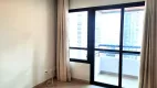 Foto 4 de Apartamento com 2 Quartos para alugar, 72m² em Alto da Lapa, São Paulo
