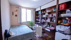 Foto 15 de Apartamento com 4 Quartos à venda, 160m² em Tijuca, Rio de Janeiro