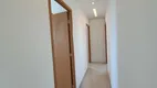 Foto 26 de Apartamento com 3 Quartos à venda, 96m² em Paiva, Cabo de Santo Agostinho