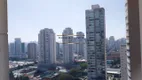 Foto 3 de Apartamento com 2 Quartos à venda, 60m² em Vila Romana, São Paulo