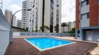 Foto 55 de Apartamento com 1 Quarto à venda, 105m² em Vila Clementino, São Paulo