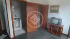 Foto 23 de Casa com 9 Quartos à venda, 400m² em Pimenteiras, Teresópolis