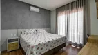 Foto 43 de Casa de Condomínio com 4 Quartos à venda, 262m² em Swiss Park, Campinas