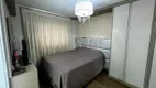 Foto 14 de Apartamento com 3 Quartos à venda, 92m² em Centro, Cascavel