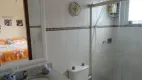 Foto 12 de Casa com 2 Quartos à venda, 102m² em Maria Paula, São Gonçalo