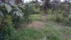 Foto 70 de Fazenda/Sítio com 3 Quartos à venda, 345000m² em Area Rural de Aguas Lindas de Goias, Águas Lindas de Goiás