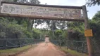 Foto 14 de Fazenda/Sítio à venda, 3160m² em Sousas, Campinas