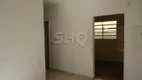 Foto 3 de Apartamento com 2 Quartos à venda, 55m² em Lapa, São Paulo